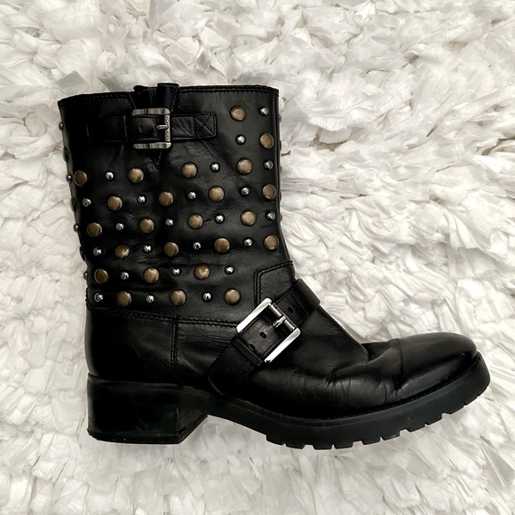 Michael Kors Boots - Picture 2 of 6